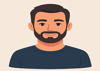 Directeur Général INFOPRO