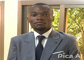 Directeur des formations INFOPRO